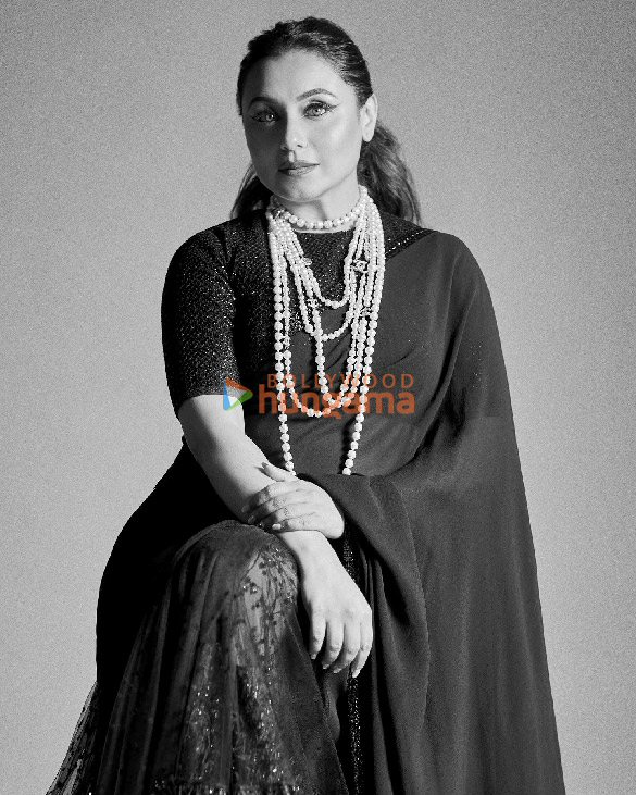rani mukerji 1 24