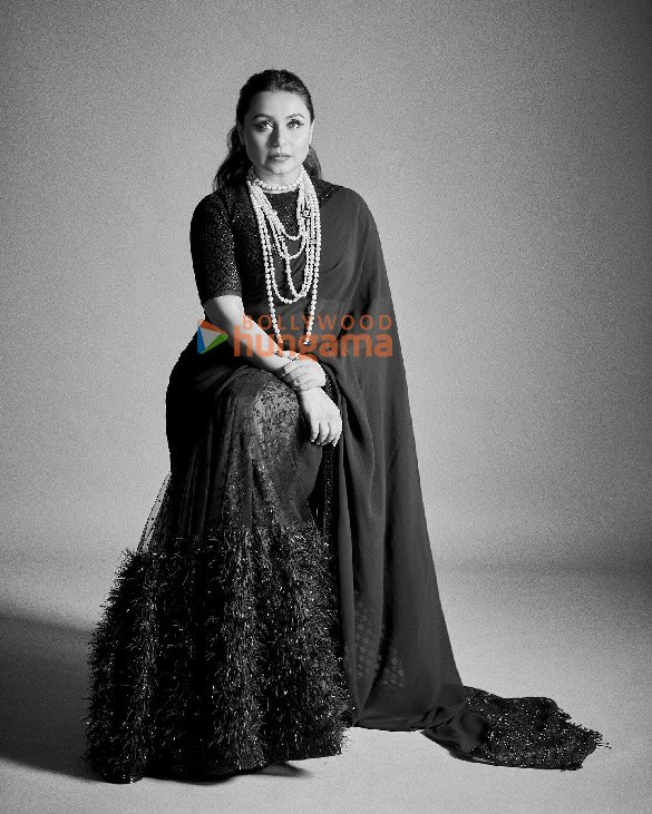 rani mukerji 2 25