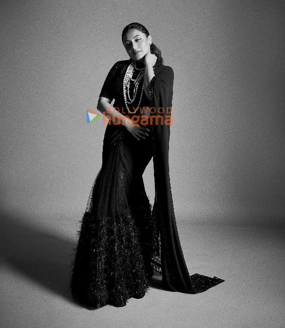 rani mukerji 3 22