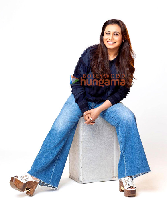 rani mukerji 3 19