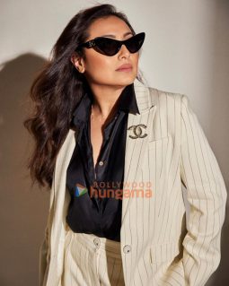 Rani Mukerji