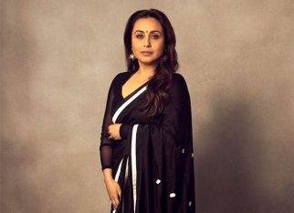 322px x 234px - Rani Mukerji Pictures and Photos | Getty Images | Rani mukerji, Indian  bollywood actress, Most beautiful indian actress