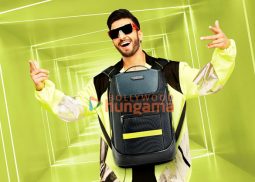Ranveer Singh