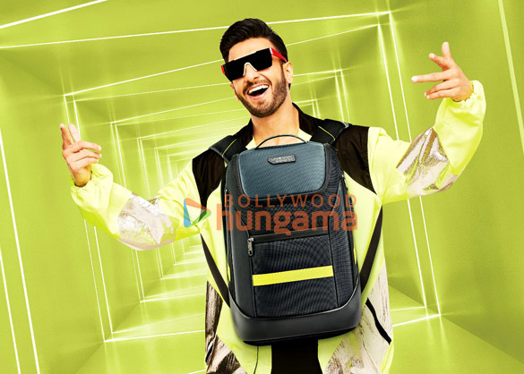 ranveer singh 111