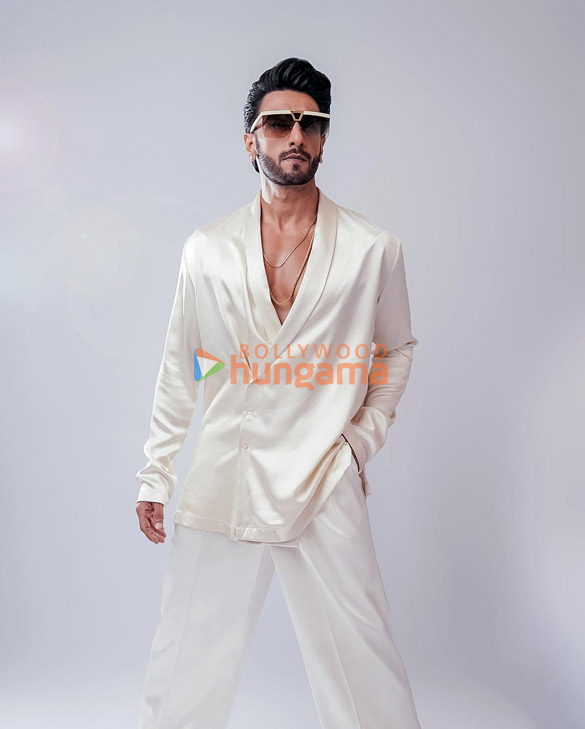 ranveer singh 2 163