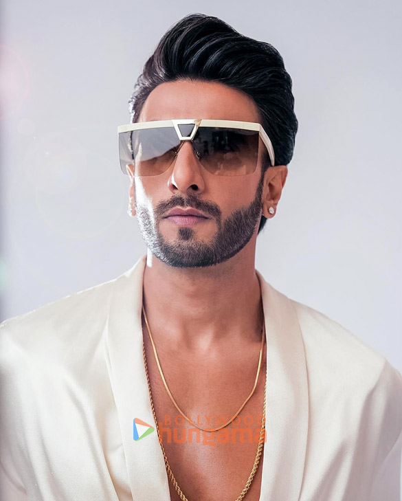 ranveer singh 4 111