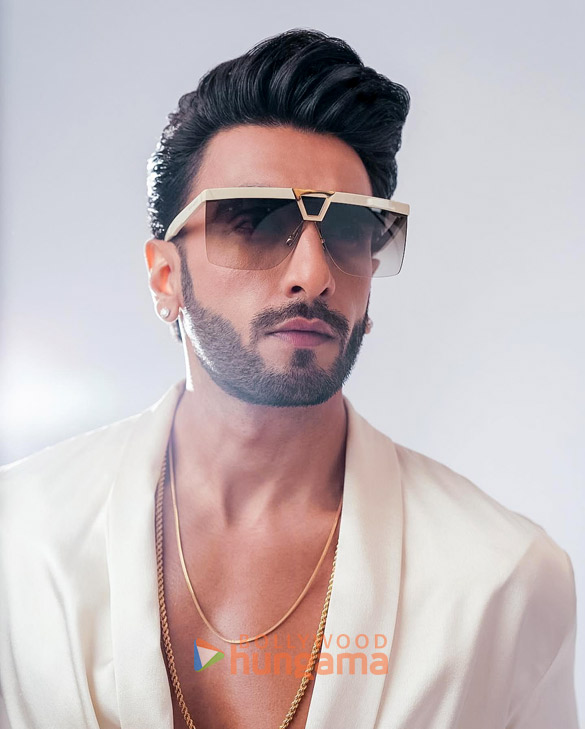 ranveer singh 6 62