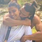 Ranveer Singh drops a comment on Deepika Padukone’s post about ‘marrying your best friend’ on Friendship Day