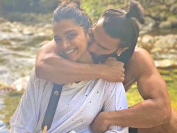 Ranveer Singh drops a comment on Deepika Padukone’s post about ‘marrying your best friend’ on Friendship Day