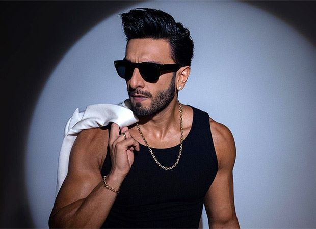 Ranveer Singh on being called versatile performer as he gets applauded for Rocky Aur Rani Kii Prem Kahaani: “I have always wanted to test myself and my potential across different genres”