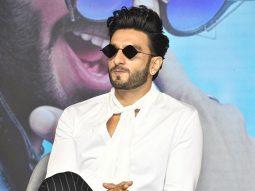 Ranveer Singh on facing a slump at box office as Rocky Aur Rani Kii Prem Kahaani emerges victorious for him: “You learn more from your failures than your successes”