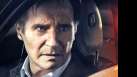 Retribution (English) Movie Review