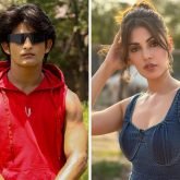 Roadies 19 contestant Sachin Sharma calls Rhea Chakraborty “one hell of a woman”; drops a strong message for trolls