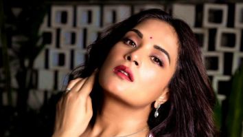 Richa Chadha