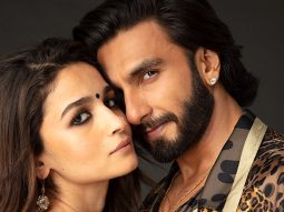 Rocky Aur Rani Kii Prem Kahaani Box Office: It’s a century for Karan Johar, Ranveer Singh and Alia Bhatt