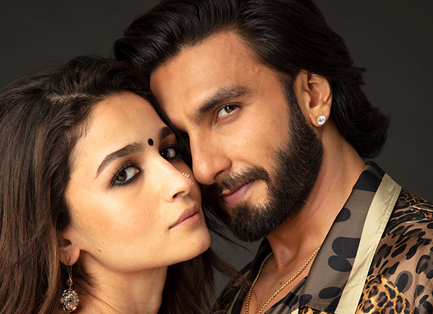 Rocky Aur Rani Kii Prem Kahaani Box Office: It’s a century for Karan Johar, Ranveer Singh and Alia Bhatt