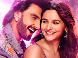 Rocky Aur Rani Kii Prem Kahaani Box Office: Continues its uninterrupted run, set to surpass Gully Boy and emerge as Ranveer Singh and Alia Bhatt’s biggest