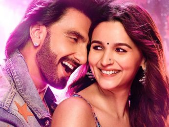 Rocky Aur Rani Kii Prem Kahaani Box Office: Continues its uninterrupted run, set to surpass Gully Boy and emerge as Ranveer Singh and Alia Bhatt’s biggest Rocky Aur Rani Kii Prem Kahaani Box Office: Continues its uninterrupted run, set to surpass Gully Boy and emerge as Ranveer Singh and Alia Bhatt’s biggest