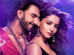 Rocky Aur Rani Kii Prem Kahaani Box Office: Continues its winning run even on weekdays