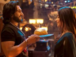 Rocky Aur Rani Kii Prem Kahaani Box Office Estimate Day 8: Jumps on 2nd Friday; collects Rs. 6.40 crores