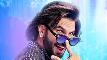 Rocky Aur Rani Kii Prem Kahaani Box Office: Film enjoys a very good second Friday, is almost double of Tu Jhoothi Main Makkaar