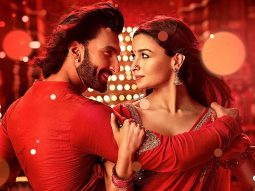 Rocky Aur Rani Kii Prem Kahaani Box Office: Having a wonderful run, set to cross Rs. 70 crores inside one week