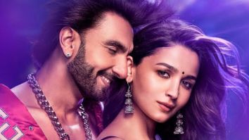 Rocky Aur Rani Kii Prem Kahaani Box Office: Sets the stage in Week 1, now aims to make the most of the open 2nd week