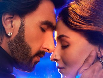 Rocky Aur Rani Kii Prem Kahaani Box Office: Word of mouth is kicking in well as Karan Johar’s directorial sees growth on Tuesday Rocky Aur Rani Kii Prem Kahaani Box Office: Word of mouth is kicking in well as Karan Johar’s directorial sees growth on Tuesday