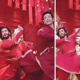 Rocky Aur Rani Kii Prem Kahaani: Pritam says he didn’t do a good job with ‘Dola Re Dola’ recreation: “The real contribution to that song is by Ranveer Singh and Tota Roy Chowdhury”