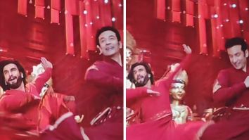Rocky Aur Rani Kii Prem Kahaani: Pritam says he didn’t do a good job with ‘Dola Re Dola’ recreation: “The real contribution to that song is by Ranveer Singh and Tota Roy Chowdhury”