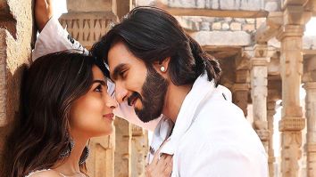 Rocky Aur Rani Kii Prem Kahaani shows 75 percent jump on second Saturday; collects Rs. 12 crores