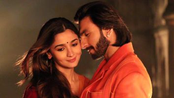 Rocky Aur Rani Kii Prem Kahaani trends better than weekdays on its second Friday across the national multiplex chains