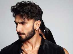 Rocky Aur Rani Kii Prem Kahani follows a similar trend to the Ranveer Singh starrer Bajirao Mastani