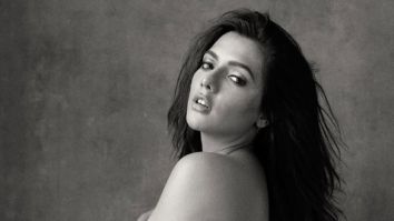 Ruhi Singh