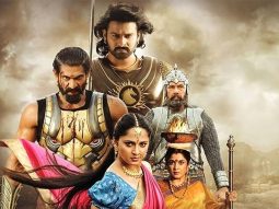S.S. Rajamouli directorial Baahubali: The Beginning to be screened at Norway’s Stavanger Opera House