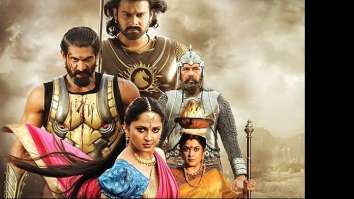 S.S. Rajamouli directorial Baahubali: The Beginning to be screened at Norway’s Stavanger Opera House