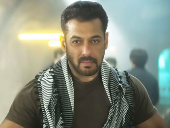 SCOOP: After Tara Singh, Salman Khan gears up to enter Pakistan in Tiger 3 this Diwali SCOOP: After Tara Singh, Salman Khan gears up to enter Pakistan in Tiger 3 this Diwali