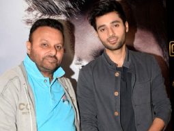 SCOOP: Anil Sharma moves onto his next after Gadar 2 and it’s not Gadar 3