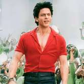 SCOOP: Jawan becomes Shah Rukh Khan's most expensive film; budget of Rs. 300 crores