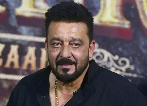 SCOOP: Sanjay Dutt gets a staggering fee to be a part of the Telugu ...