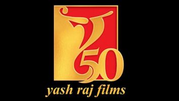 SCOOP: Yash Raj Films to launch its next big singing superstar – Bhajan Kumar
