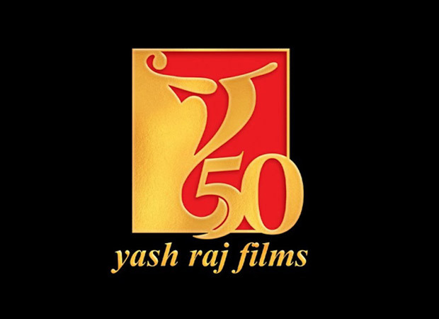 SCOOP Yash Raj Films to launch its next big singing superstar - Bhajan Kumar