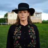 Avatar-fame actress Sigourney Weaver opens up about her intriguing character in The Lost Flowers of Alice Hart; says, “She is like a box with secret drawers”