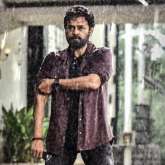 Saindhav: Venkatesh Daggubati wraps the 16-day action-packed schedule of Sailesh Kolanu's directorial, watch