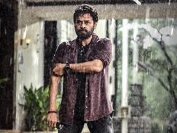Saindhav: Venkatesh Daggubati wraps the 16-day action-packed schedule of Sailesh Kolanu’s directorial, watch
