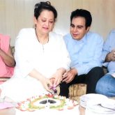 Saira Banu turns 79; pens a heartfelt note to share special anecdotes featuring Love, Stardom, and Dilip Kumar 