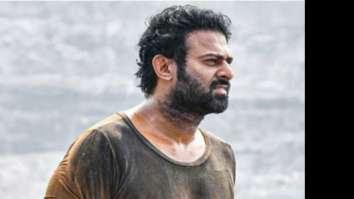 Salaar trailer to release in September, post-production work shifted to Karnataka village to maintain secrecy
