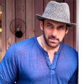 Salman Khan opens up on cleaning toilets in jail and boarding school on Bigg Boss OTT 2; lauds Gadar 2 and OMG 2