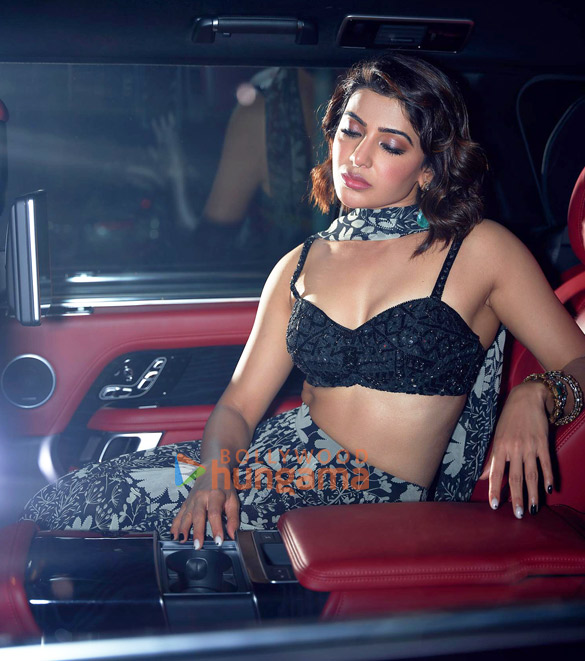 samantha ruth prabhu 1 25