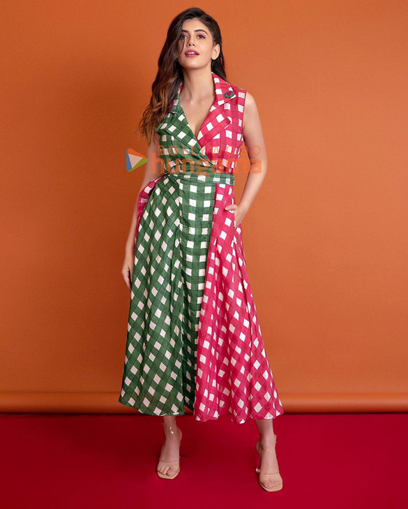 sanjana sanghi 3 116